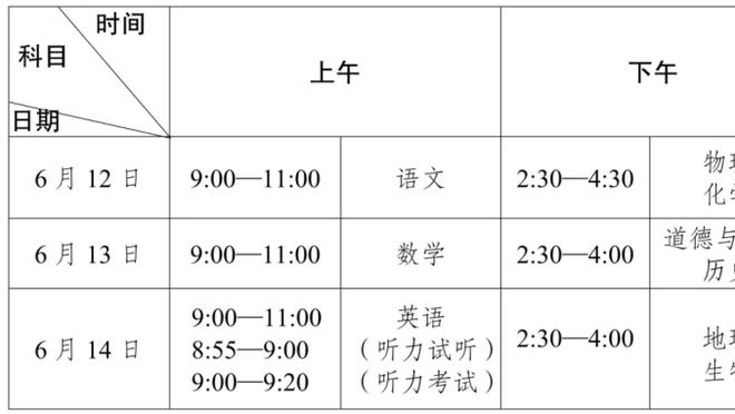 开云客户端app下载官网安装